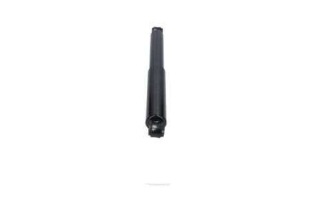 Задній амортизатор (стойка) kavo Parts SSA10937