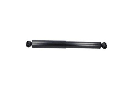 Задній амортизатор (стойка) kavo Parts SSA10937