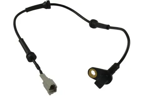 KAVO PARTS NISSAN Датчик ABS Задний прав.X-TRAIL -13 kavo parts BAS6536