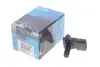 KAVO PARTS NISSAN Датчик давления Note 1,4 -13, Micra kavo parts EMS-10008