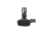 KAVO PARTS NISSAN Датчик давления Note 1,4 -13, Micra kavo parts EMS-10008