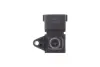 KAVO PARTS NISSAN Датчик давления Note 1,4 -13, Micra kavo parts EMS-10008