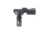 KAVO PARTS NISSAN Датчик давления Note 1,4 -13, Micra kavo parts EMS-10008