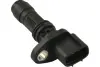 KAVO PARTS NISSAN Датчик импульсов двигателя Almera II,Navara,Pathfinder 2.2/2.5dCi 00- Kavo parts ECR-6512 (фото 1)