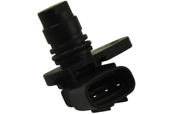 KAVO PARTS NISSAN Датчик оборотов двигателя Primera, Almera, 2,2dCi 00- kavo parts ECR-6530
