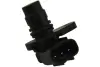 KAVO PARTS NISSAN Датчик оборотов двигателя Primera, Almera, 2,2dCi 00- kavo parts ECR-6530
