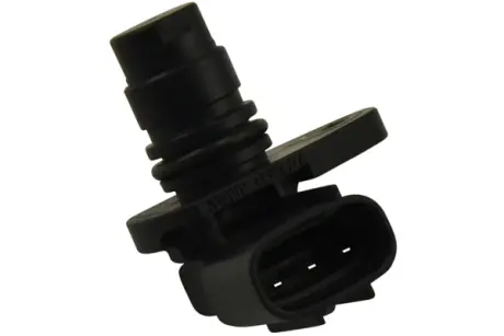 KAVO PARTS NISSAN Датчик оборотов двигателя Primera, Almera, 2,2dCi 00- Kavo parts ECR-6530