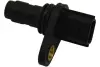 KAVO PARTS NISSAN датчик положення розпод.вала X-Trail 2,0 08-, Tiida 1,8 07-, QASQAI +2 2,0 07- kavo parts ECR-6531
