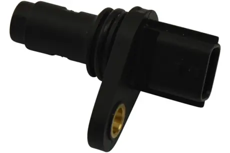 KAVO PARTS NISSAN датчик положення розпод.вала X-Trail 2,0 08-, Tiida 1,8 07-, QASQAI +2 2,0 07- Kavo parts ECR-6531