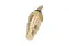 KAVO PARTS NISSAN Датчик температуры воды Almera 00-, Micra -03,Primera 1.6/2.0 90- Kavo parts ECT-6504 (фото 2)