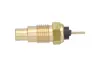 KAVO PARTS NISSAN Датчик температуры воды Almera 00-, Micra -03,Primera 1.6/2.0 90- Kavo parts ECT-6504 (фото 3)
