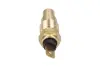 KAVO PARTS NISSAN Датчик температуры воды Almera 00-, Micra -03,Primera 1.6/2.0 90- Kavo parts ECT-6504 (фото 4)