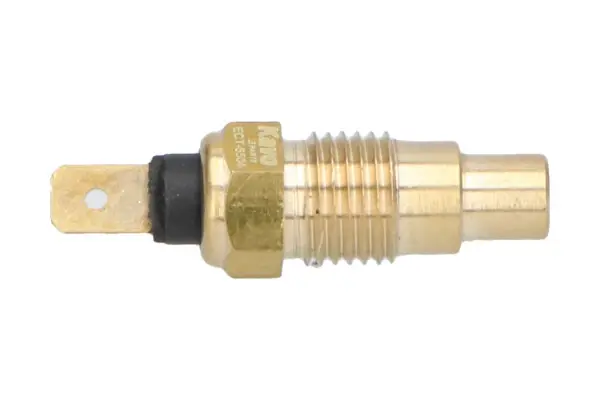 KAVO PARTS NISSAN Датчик температуры воды Almera 00-, Micra -03,Primera 1.6/2.0 90- Kavo parts ECT-6504 (фото 1)