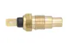 KAVO PARTS NISSAN Датчик температуры воды Almera 00-, Micra -03,Primera 1.6/2.0 90- Kavo parts ECT-6504 (фото 1)