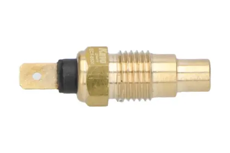 KAVO PARTS NISSAN Датчик температуры воды Almera 00-, Micra -03,Primera 1.6/2.0 90- Kavo parts ECT-6504