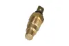 KAVO PARTS NISSAN Датчик температуры воды Primera 1.6,2.0 93-, Maxima, Pathfinder, X-Trail Kavo parts ECT-6509 (фото 2)