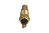 KAVO PARTS NISSAN Датчик температуры воды Primera 1.6,2.0 93-, Maxima, Pathfinder, X-Trail Kavo parts ECT-6509 (фото 4)
