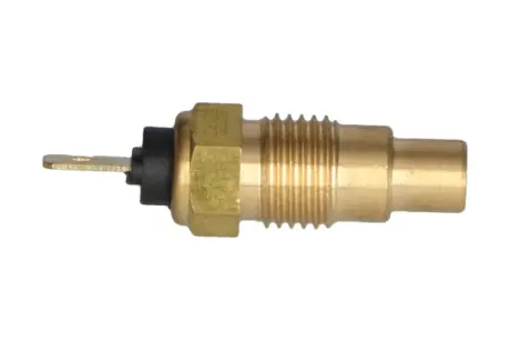 KAVO PARTS NISSAN Датчик температуры воды Primera 1.6,2.0 93-, Maxima, Pathfinder, X-Trail Kavo parts ECT-6509