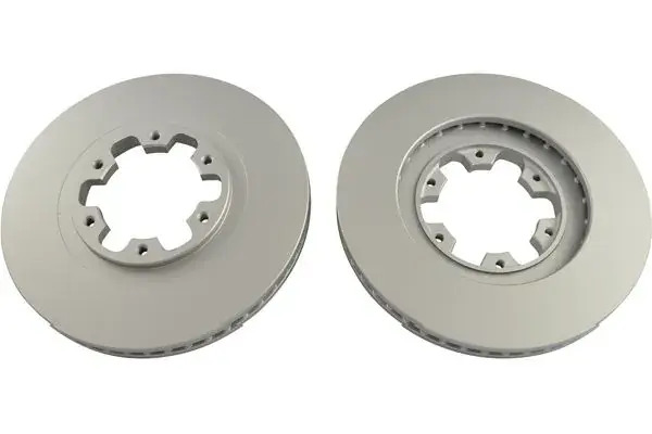 KAVO PARTS NISSAN Диск тормозной передн.Pathfinder II 97- Kavo parts BR6773C (фото 1)