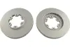 KAVO PARTS NISSAN Диск тормозной передн.Pathfinder II 97- Kavo parts BR6773C (фото 1)