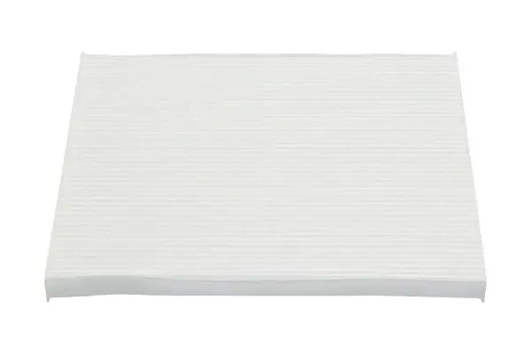 Фильтр салона kavo parts NC2041
