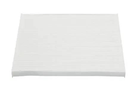 Фильтр салона kavo parts NC2041
