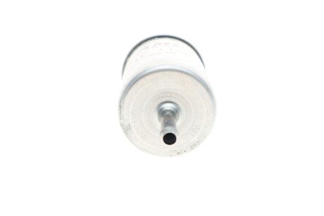 NISSAN Фильтр топлива Almera,Maxima,Primera,Micra,Ford,Opel,Isuzu kavo parts IF3350