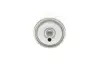 KAVO PARTS NISSAN Фильтр топлива Almera,Maxima,Primera,Micra,Ford,Opel,Isuzu Kavo parts IF-3350 (фото 3)