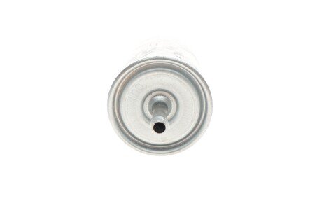 NISSAN Фильтр топлива Almera,Maxima,Primera,Micra,Ford,Opel,Isuzu kavo parts IF3350