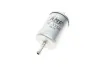 KAVO PARTS NISSAN Фильтр топлива Almera,Maxima,Primera,Micra,Ford,Opel,Isuzu Kavo parts IF-3350 (фото 5)