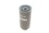 KAVO PARTS NISSAN Фильтр топливный Navara 2.5dCi 08-, Terrano 2.7 -96 kavo parts NF-2355