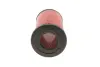 KAVO PARTS NISSAN Фильтр воздуха Pick-Up,Navara 2.5DI/2.5dCi 02- Kavo parts NA-2641 (фото 3)