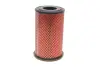 KAVO PARTS NISSAN Фильтр воздуха Pick-Up,Navara 2.5DI/2.5dCi 02- Kavo parts NA-2641 (фото 1)