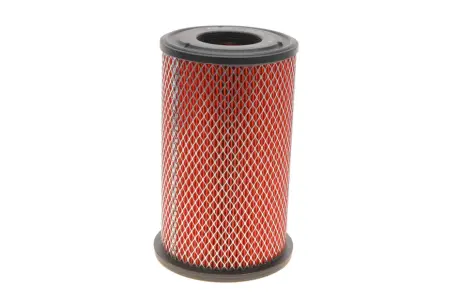 KAVO PARTS NISSAN Фильтр воздуха Pick-Up,Navara 2.5DI/2.5dCi 02- kavo parts NA-2641