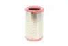 KAVO PARTS NISSAN Фильтр воздушный 1,2i: Kubistar,Renault Clio II, Kangoo,Twingo 96- kavo parts NA-2645