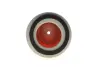KAVO PARTS NISSAN Фильтр воздушный Terrano 93- Kavo parts IA385 (фото 3)