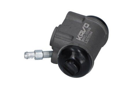 NISSAN Гальмівний циліндр задн. лів. MICRA V (K14) 0.9 kavo parts BWC10009