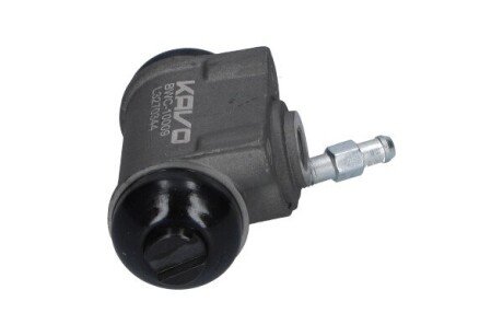 NISSAN Гальмівний циліндр задн. лів. MICRA V (K14) 0.9 kavo parts BWC10009