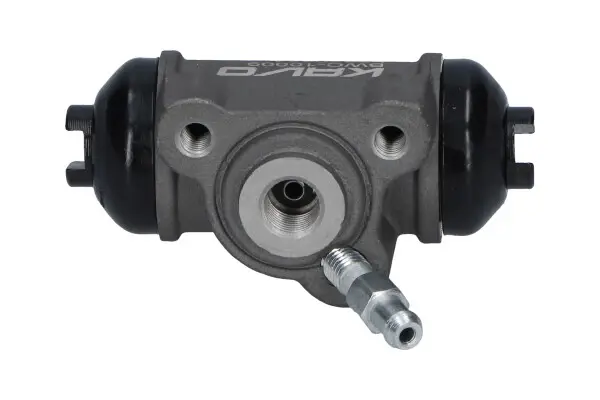 KAVO PARTS NISSAN Гальмівний циліндр задн. лів. MICRA V (K14) 0.9 Kavo parts BWC10009 (фото 1)