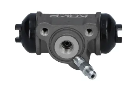 KAVO PARTS NISSAN Гальмівний циліндр задн. лів. MICRA V (K14) 0.9 kavo parts BWC10009