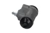 KAVO PARTS NISSAN Гальмівний циліндр задн. прав. MICRA V (K14) 0.9 Kavo parts BWC10008 (фото 2)