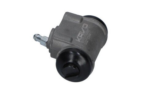NISSAN Гальмівний циліндр задн. прав. MICRA V (K14) 0.9 kavo parts BWC10008