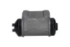 KAVO PARTS NISSAN Гальмівний циліндр задн. прав. MICRA V (K14) 0.9 Kavo parts BWC10008 (фото 3)
