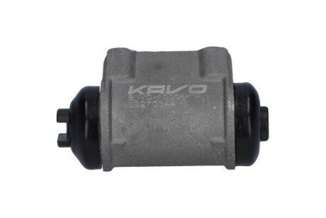 NISSAN Гальмівний циліндр задн. прав. MICRA V (K14) 0.9 kavo parts BWC10008