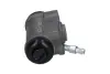 KAVO PARTS NISSAN Гальмівний циліндр задн. прав. MICRA V (K14) 0.9 Kavo parts BWC10008 (фото 4)