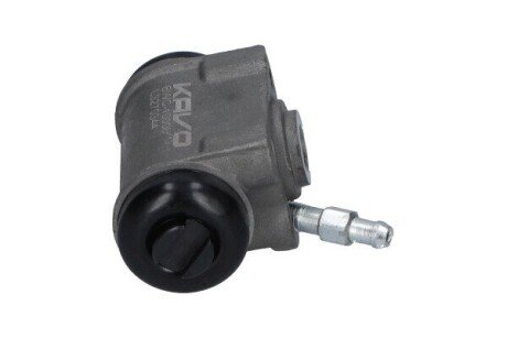 NISSAN Гальмівний циліндр задн. прав. MICRA V (K14) 0.9 kavo parts BWC10008