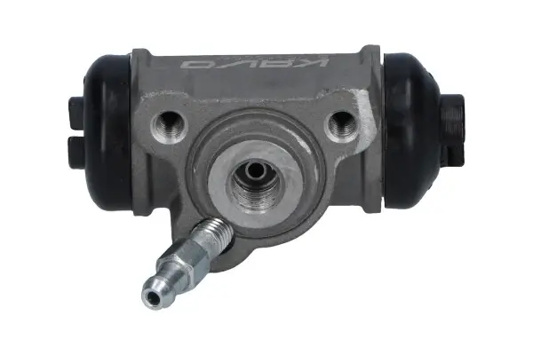 KAVO PARTS NISSAN Гальмівний циліндр задн. прав. MICRA V (K14) 0.9 Kavo parts BWC10008 (фото 1)