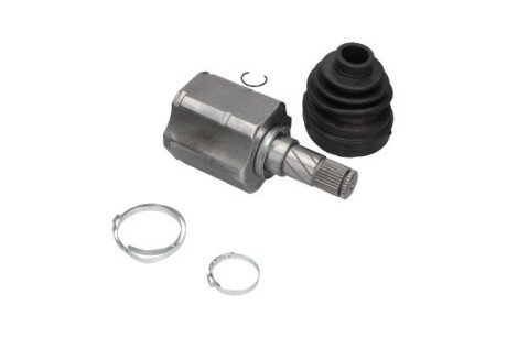 NISSAN К-кт ШРКШ QASHQAI II 1.6 dCi 13- kavo parts CV6578