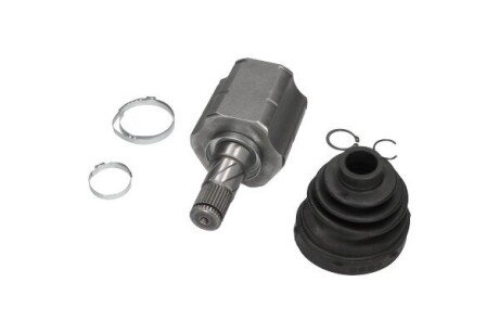 NISSAN К-кт ШРКШ QASHQAI II 1.6 dCi 13- kavo parts CV6578