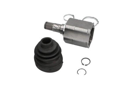 NISSAN К-кт ШРКШ QASHQAI II 1.6 dCi 13- kavo parts CV6578